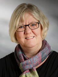 Birthe Ritter