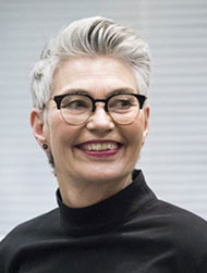 Janne Schwaner