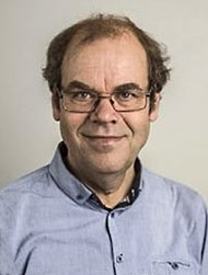 Poul Kattler