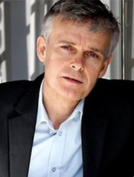 Søren Winther Lundby