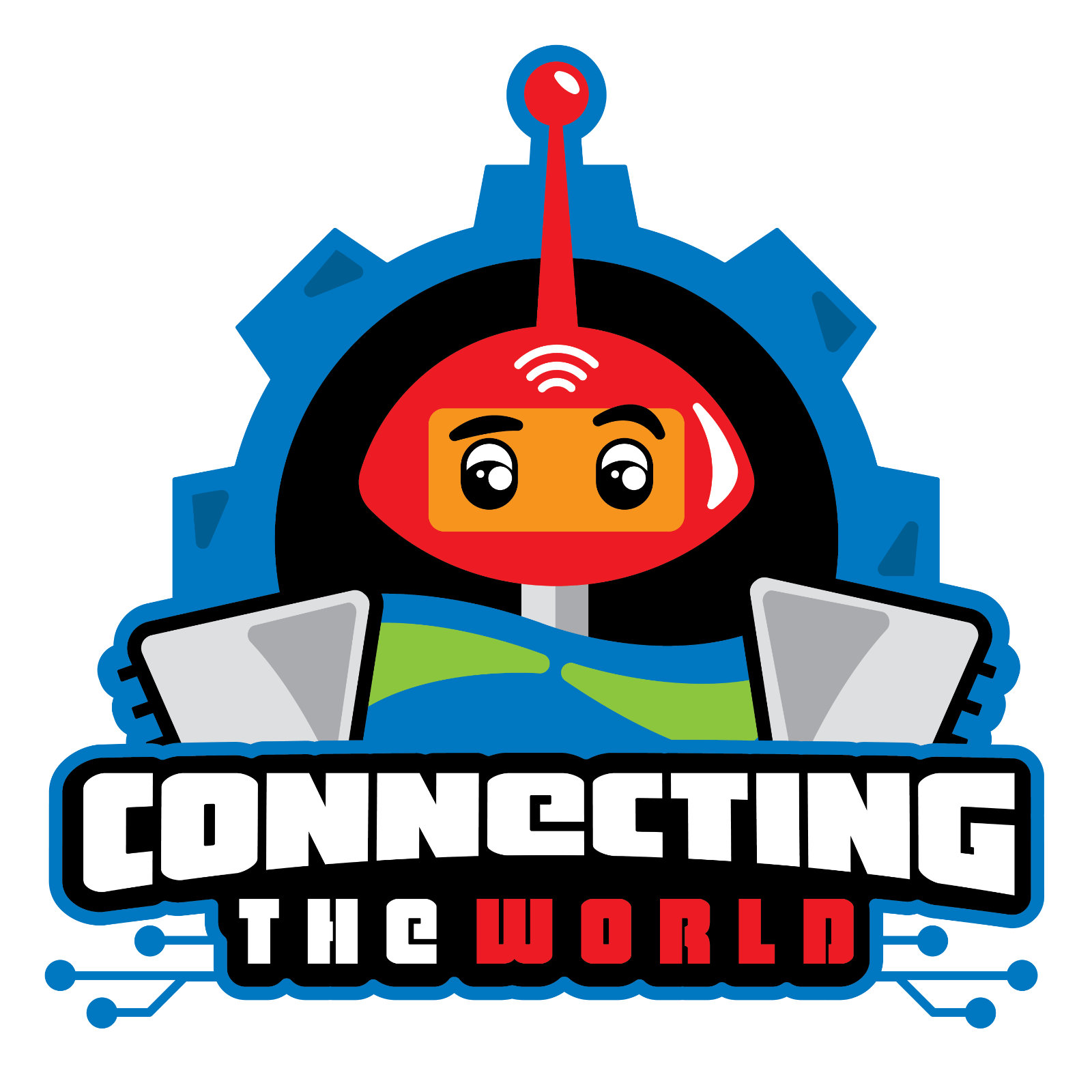 Connecting-the-world-2023