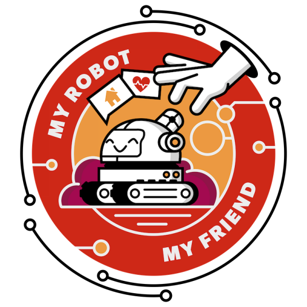 WRO_my_robot_my_friend_Logo_RZ_hell-800px-600x600